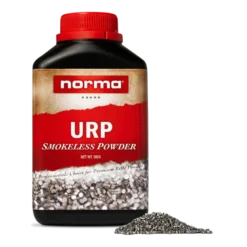 Krut Urp