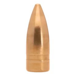 Kulor Spitzer