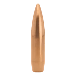 Kulor TRX | 264 cal/6,5mm 6,72mm TRX
