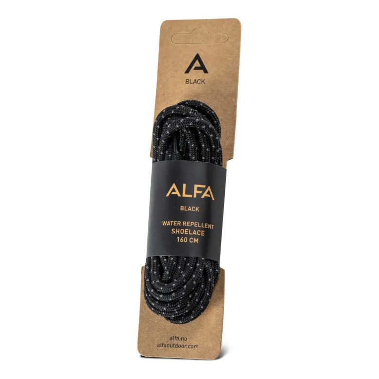 Laces