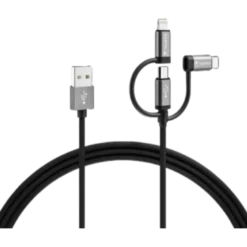 Laddkabel