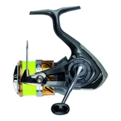 20 Laguna | Pre-Spooled | LT 2000
