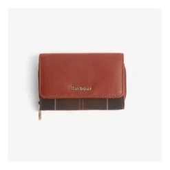 Laire Fair Purse Chocolate Bown/Classic