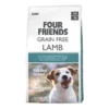 Lamb