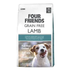 Lamb