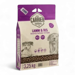 Lamm & Ris