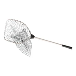 Landing Net
