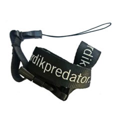 Lanyard | Trippel