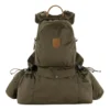 Lappland Vest Pack | Dark Olive