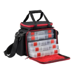 Large Lure Bag