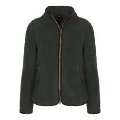 Laven Fleece | Sage