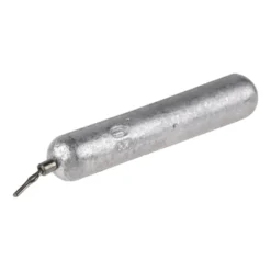Lead - Cylindrical - Drop Shot