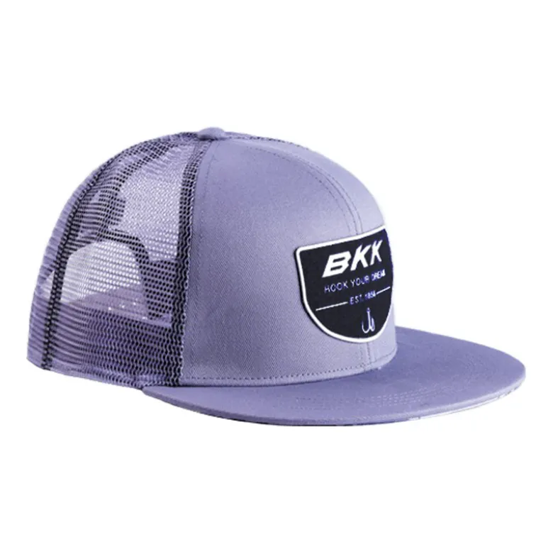 LEGACY SNAPBACK