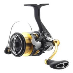 23 Legalis | LT 1000D