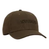 Legend Cap | Brown