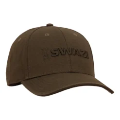 Legend Cap | Brown