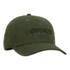 Legend Cap | Olive