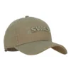 Legend Cap | Tussock