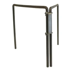 3-Legged Stand