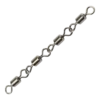 Lekande Link