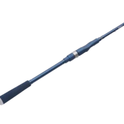 LEKA Spinning rod