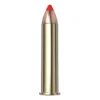 Leverevolution® Ammunition FTX
