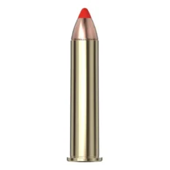 Leverevolution® Ammunition FTX