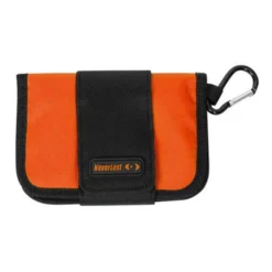 Licens Bok