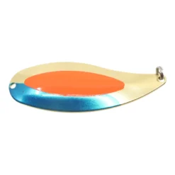 Lidmans Blafjell | 7,5cm