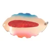 Lidmans Mavas | 7cm