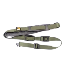 Light Harness | QR std
