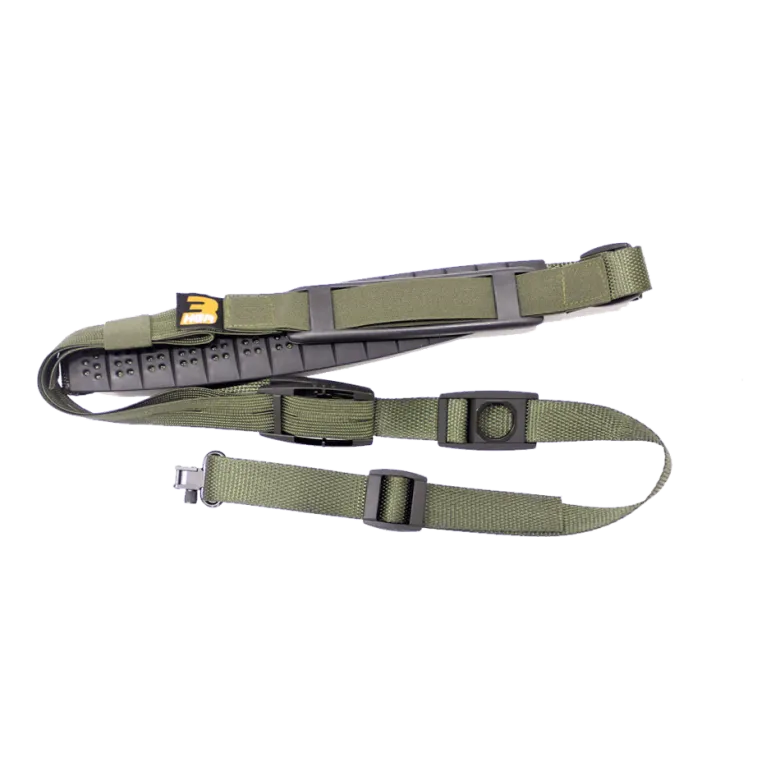 Light Harness | QR std