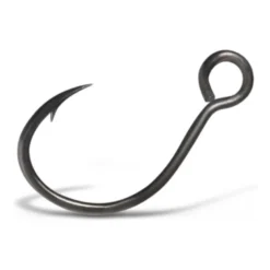 Light Inline Single