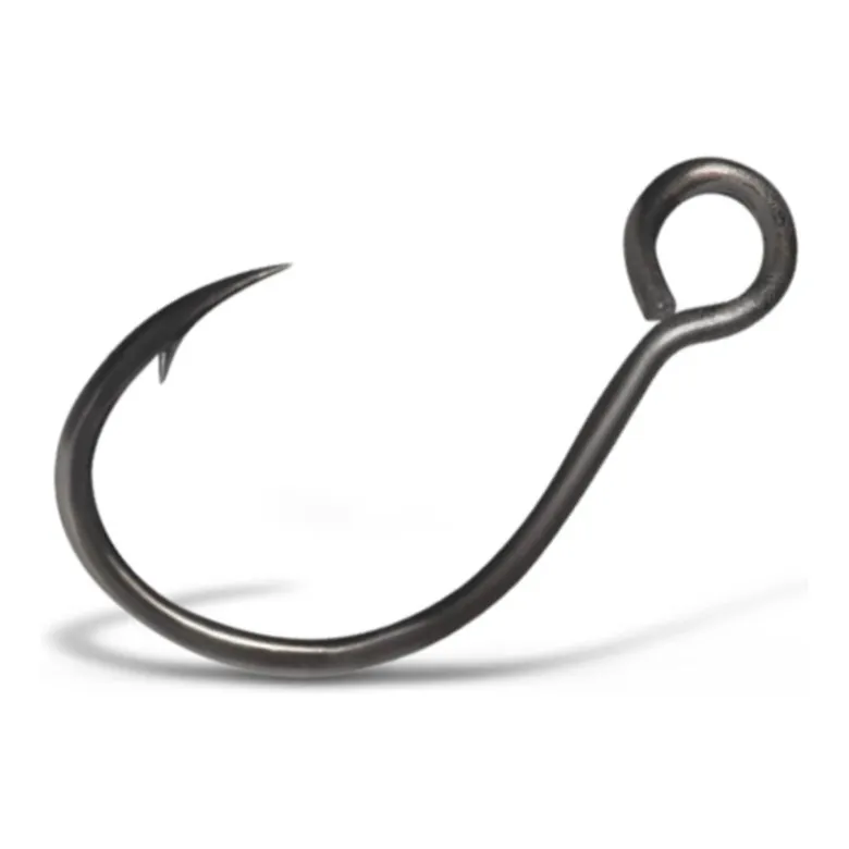 Light Inline Single