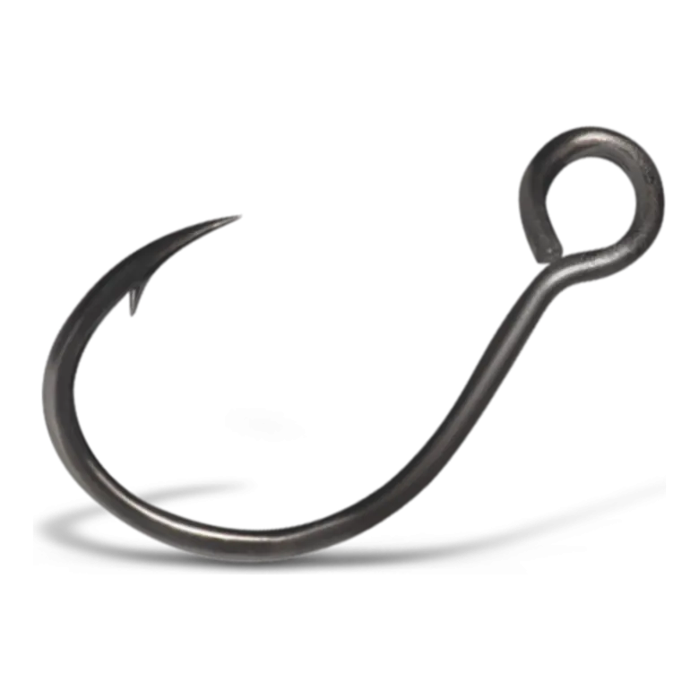Light Inline Single