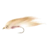 Light Zonker
