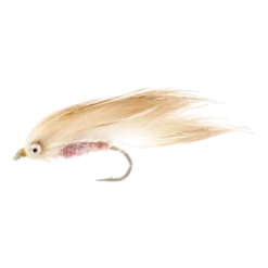 Light Zonker