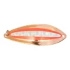 Lill Sp Tta | 5,7cm