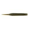 Limit Maker 3.75