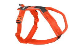 Line Harness 5.0 | orange