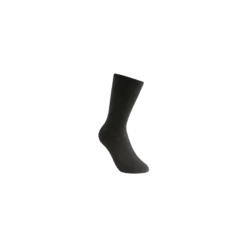 Liner Classic | Black