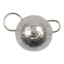 Link Head/Lead