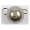 Link Head/Tungsten