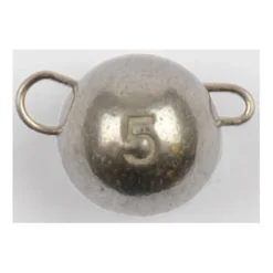 Link Head/Tungsten