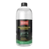 Ljuddämparrengöring 500Ml