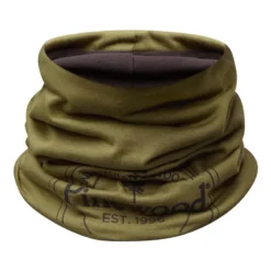 2L Neckgaiter Neckgaiter | Unisex | Olive Green