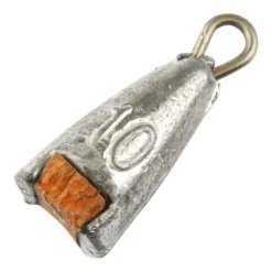 Lodsänke