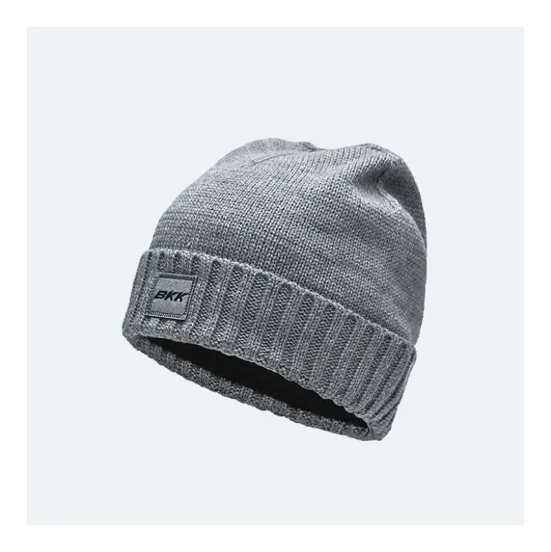 LOGO Beanie