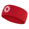 1960 Logo Headband | True Red