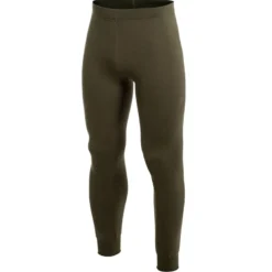 Long Johns 200 | Pine Green